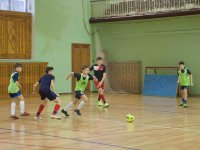 untitled-2174